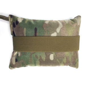 Example Product 1